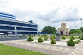 003-Аэропорт Минводы
